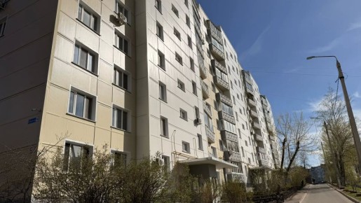 � ���� �96 �� ����� ���������� � �������� � ��������� ����� ����������� ���������� ������ ������� ����