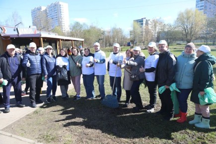 ������������ ������������� � �������������� ����������