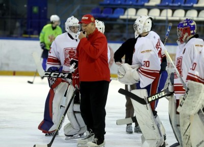 ������� �������� ������. ������� ��������� ���� ���� �������� ��������� ������� � ����������� ��������, ���������� ����������� ������� � ��� ������ �� ������� � ���� �������� ������������ ������ � ���� ����� �� ����������...