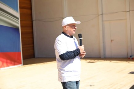 ���������-��������� ������� ������������ ��������� ������� � ����� � �������� ������