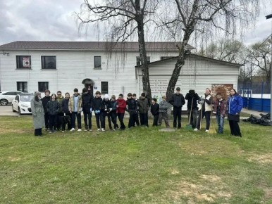 ���������� �������� ��������� ����������