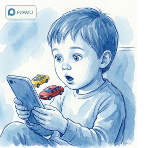 ������� ������� 3 ������ �� ������������ �� 14 ��� ������