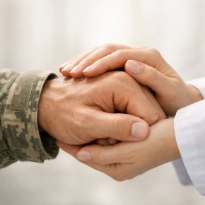 �����, ����� ���� �����, ���������� �����, �������� ��� ����������� ������ ��� ��������������