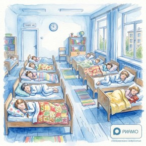 ����� ��� ����� ������ ��� �������� ��������� ����� �� ���������� ������������ ������ � ��� �������