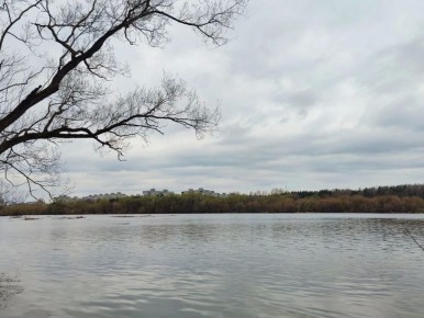 ������� ���� � �. ������� ���� ������� ��������������� +1,32 �