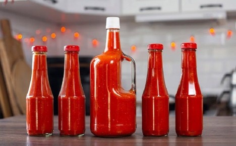 ����������� ����: ������ �������� � ���������� ����������