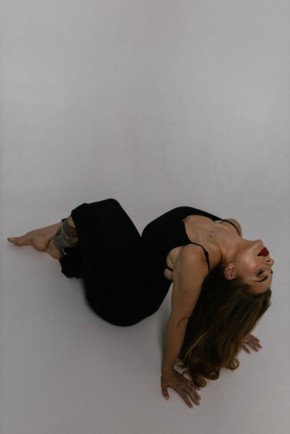 ������ ����� � ��� �� ���� � ������ ����