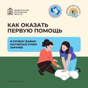 ����� ����� ������ �������������, ������ ������ �� �����