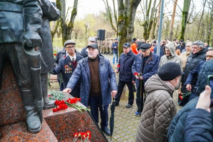 � ������ ������� ������ ������������ ������ �� ������������� ���