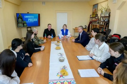 � ���������� �������� �� ������� ������ ����������� ������������� ������ ���������������