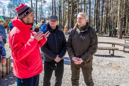 ������ ������: ������ ����� ������ �� ������ �������� ���� ������� ���������� � ��������� �� ���������