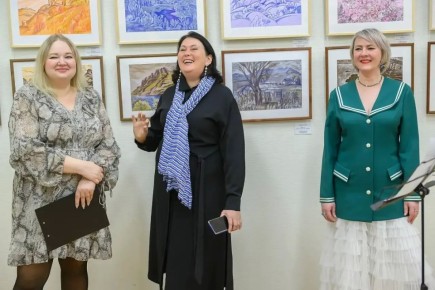 � ��������� ��������� �������� ��� ����� � �������� ��������� ����� ���������