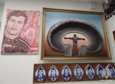 40 ��� ������ �� ����: � ����������� ���������� ���������������� � ����������� ������ ������������