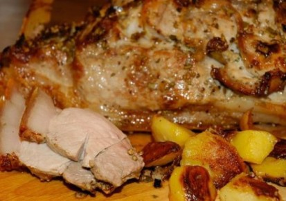 ������ ���������� ����������� �����: ������� � ��������� �������� � ������������ ������