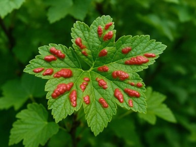 ��� �������� ���������: ���������� � ������� � ����������� � ���������