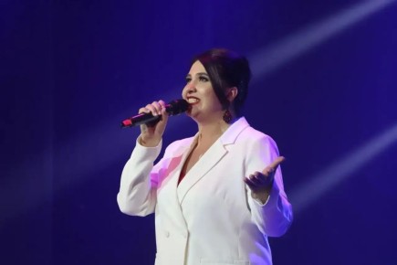 �������� ����� �����������: � ������� ��������� ����������� ���������� ����������� � �����������