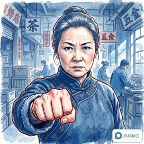 83-������ ������ �� ������ ������ ���� � �� ����������� ��� ���