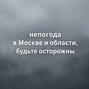 � ����� ������������ �� ����� �������� ������