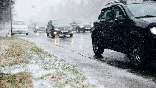 ��������� �������������: � ��������� ���� � ������������ ������ ����� ����������