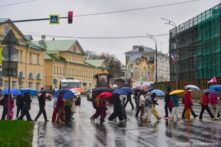 ��� �������������:. � ����� � ������������ ����������� ��� �������������������� ������� � ������ 15:00 26 ������ �� 21:00 28 ������ �� ���������� ���������� ������� ��������� ������, ������� ������� (�����, ������ ����, ����)