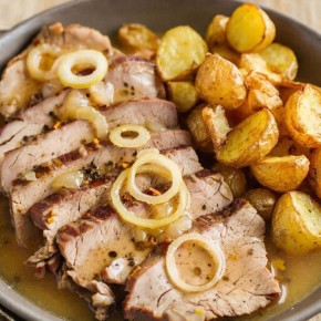 ������������ �������� � ����� ��-������: ������� �������������