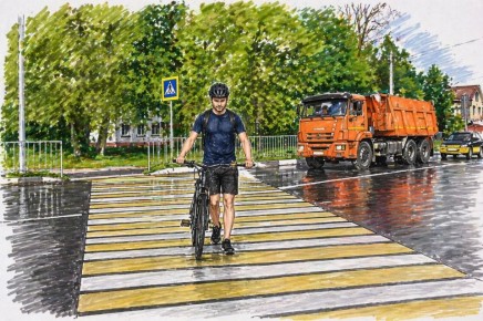 � ������������ �������-������� ������� �� ������� ���������� �� ������ ����������� � ��������