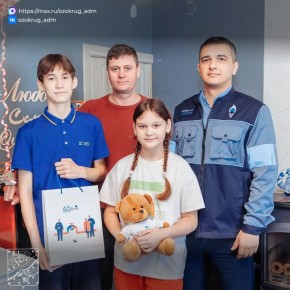 5 ��� ����� ��������� ������ �������� ����� �������� ��������� ���������� �����������, �������� ��������� ������ ������� �������� ���������� ���������� ���� �� ������� �������