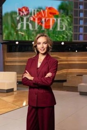 ������ ��������: ����� �� ������� ������ ������ ����� ������ ��������� ������ ����� � �������� �������