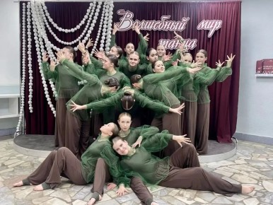 ����������� ����� ���������� ��������� ���������� ��� ����� � 2026� � ��������