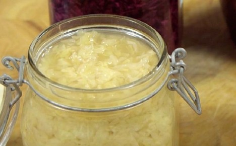 �������� ������� ��� ������: ������ ���������� ����� ��-���������