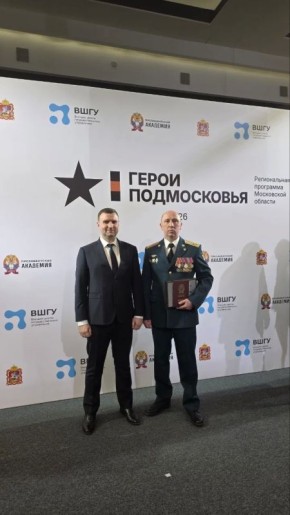 ���������� ���������� ����������� �������� � ���������� ������� ������ ����� ���������������� ���������� ������� � ������ ������� ������ ������������