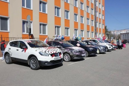 ����� ��������: ��� ����� ���� ��������� ���������� ����������� ���������� �������� ������������� ���������� ��������� � �������� 2026�