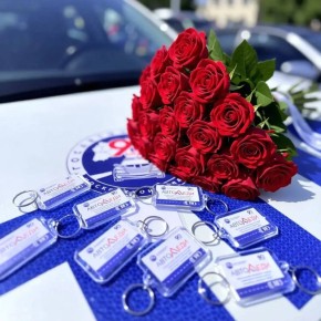 � ������������ ������� ��������� ��������� ������� ������������� ���������� ��������� � �������� 2026�