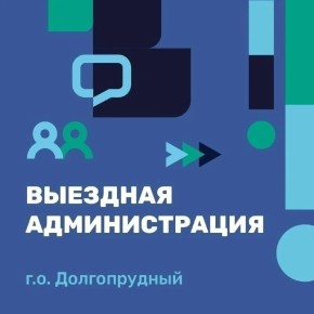 ������ � ���������� ������ ������� �������� �������������