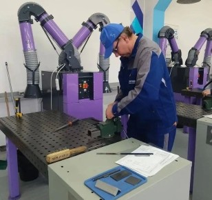 ������� �� ��� ����������� ������� �� ��������� ���������� ����������������� ����������