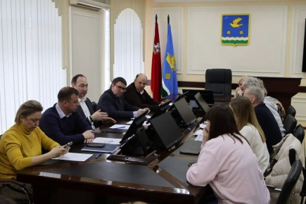 ������ ����������: ������ � ������������� ������������� ������ ������� ���������� ����� ������� � �������� ������� ��������