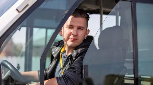 �� ������ � ������������� ���������� ��������� ���������