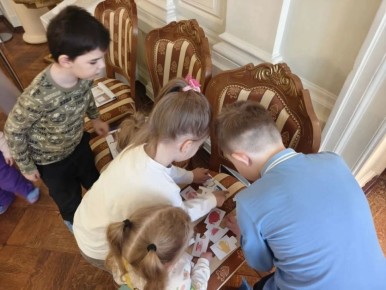 ������������ ��������-�������������� ����� ������ ��������� ��� ������������� ���������� ������������