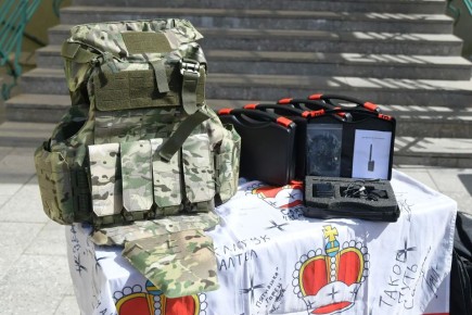 ������� ��� ���� ������ ����