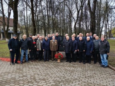 � ������������ ������� ������ ���������� ���������� ������ �� ������������� ���