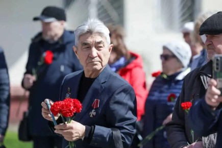 ������� ����������� 40 ��� �� ��� ���������� �� ������������� ���, � ���������� ����������� ������� ����������� ����� 400 ������� ���������