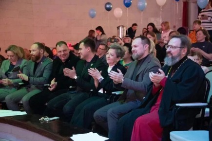 ������� ��������: � ������������� ������ ����� ������ ����������� ���������, ����������� 10-����� ���������� ��������� ������������ ����������� ������������ ����������� ����� ���� ������