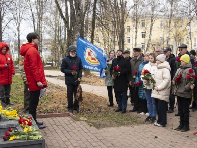 � �������� ������� ������ ������-������������