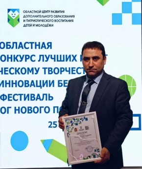 ������������� �������� ����� ������������ �������� ������������� ������ ����������