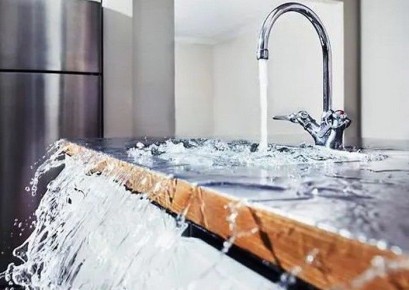 ��� ������ � ���������� ���������� � ������� � �������� �����