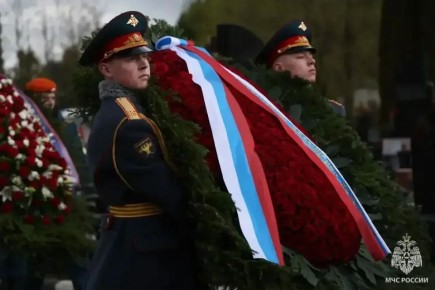 � ����������� ���������� ��� ������ ������� ������ ����� ������ �� ������������� ���