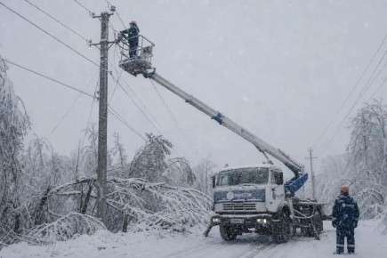 ������ ������������: ��������� ������!. ����������, ��� � ��������� ����� � ����������� ������ ������ ���������� ��������, ��������� � ���������������� ��������� ���������