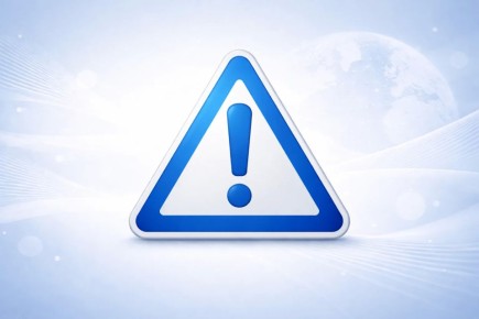 ��������! �������� ������� � ����� � ����������