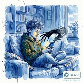 ��������� � ��������: ��� ������ ����� � ������������