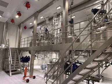 ������� � ������ ������: ��� ������������ ����� �������� ���������� �������